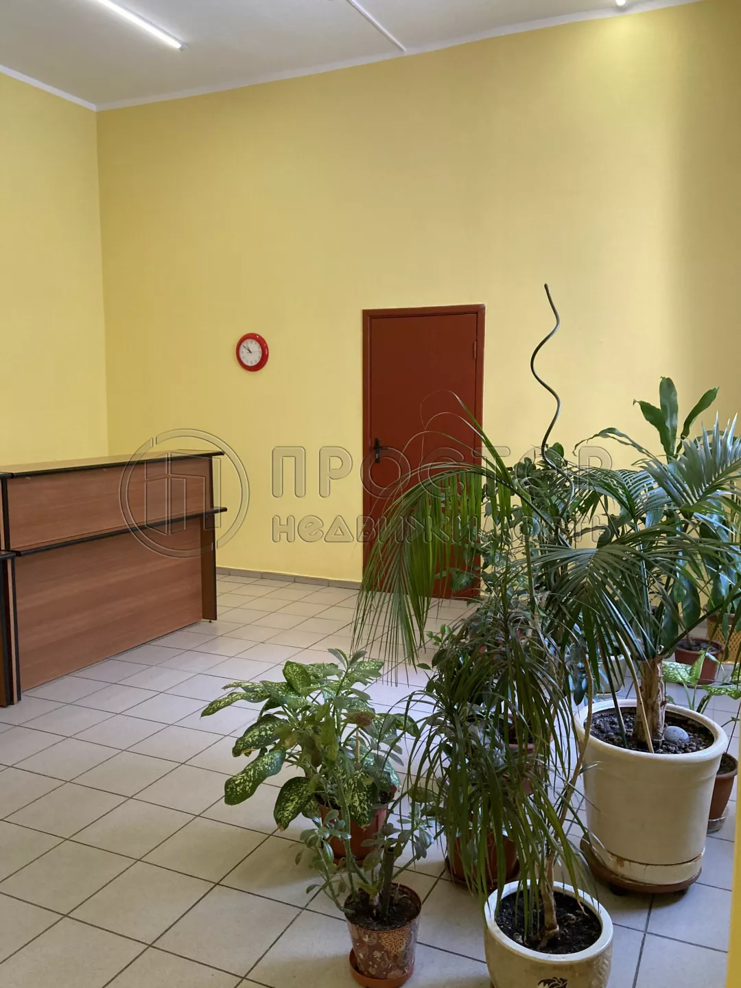 1-комнатная квартира, 60 м² - фото 36