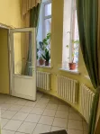 1-комнатная квартира, 60 м² - фото 78