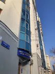 1-комнатная квартира, 60 м² - фото 80