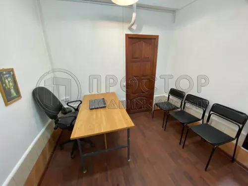 Коммерческая недвижимость (офисное), 10 м² - фото 2