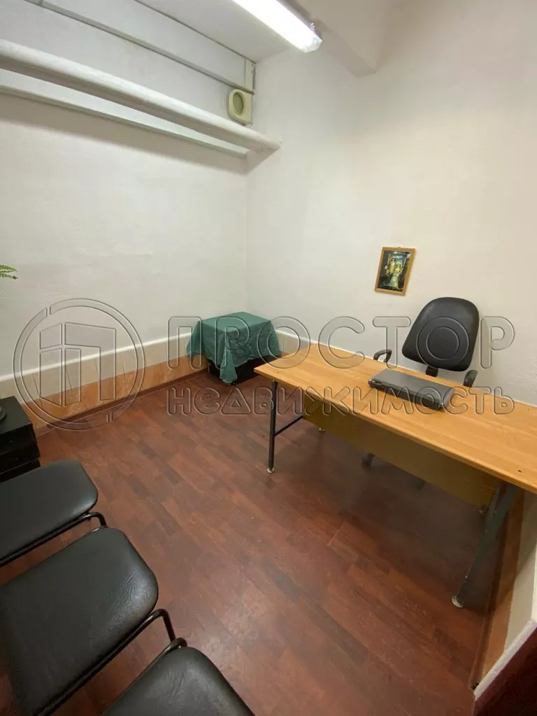 Коммерческая недвижимость (свободного назначения), 10 м² - фото 3