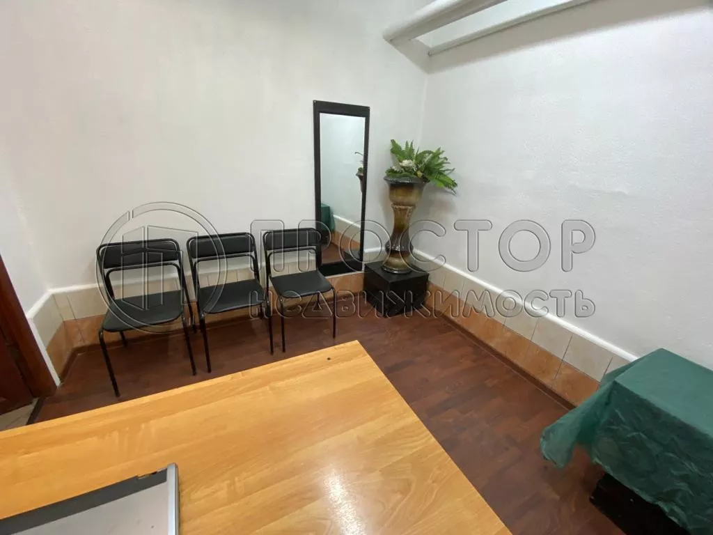 Коммерческая недвижимость (свободного назначения), 10 м² - фото 4