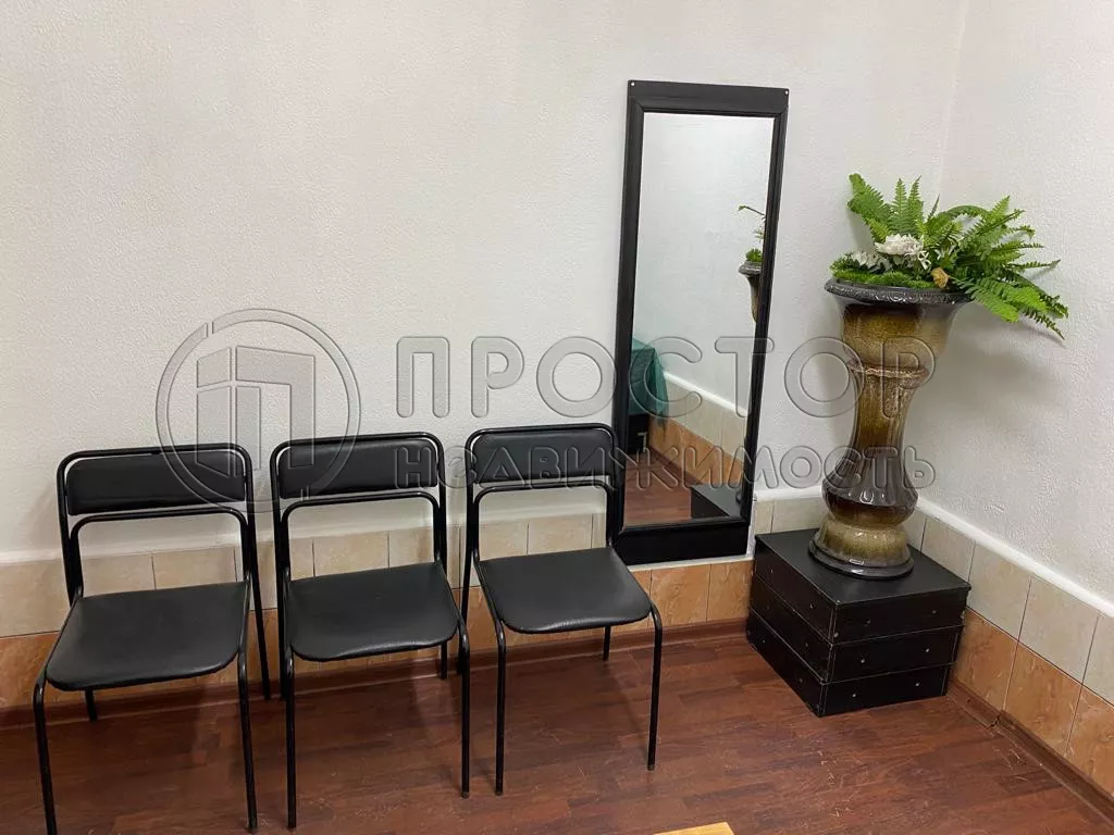 Коммерческая недвижимость (свободного назначения), 10 м² - фото 5