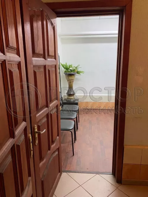 Коммерческая недвижимость (офисное), 10 м² - фото 6