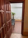 Коммерческая недвижимость (офисное), 10 м² - фото 14