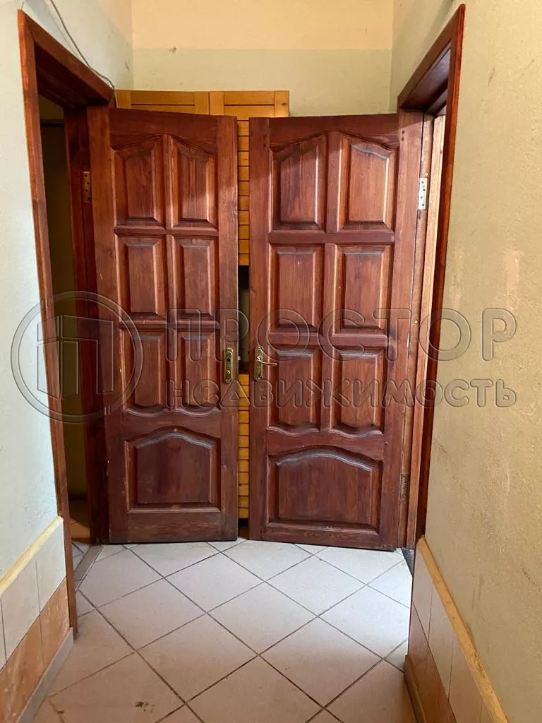 Коммерческая недвижимость (свободного назначения), 10 м² - фото 7