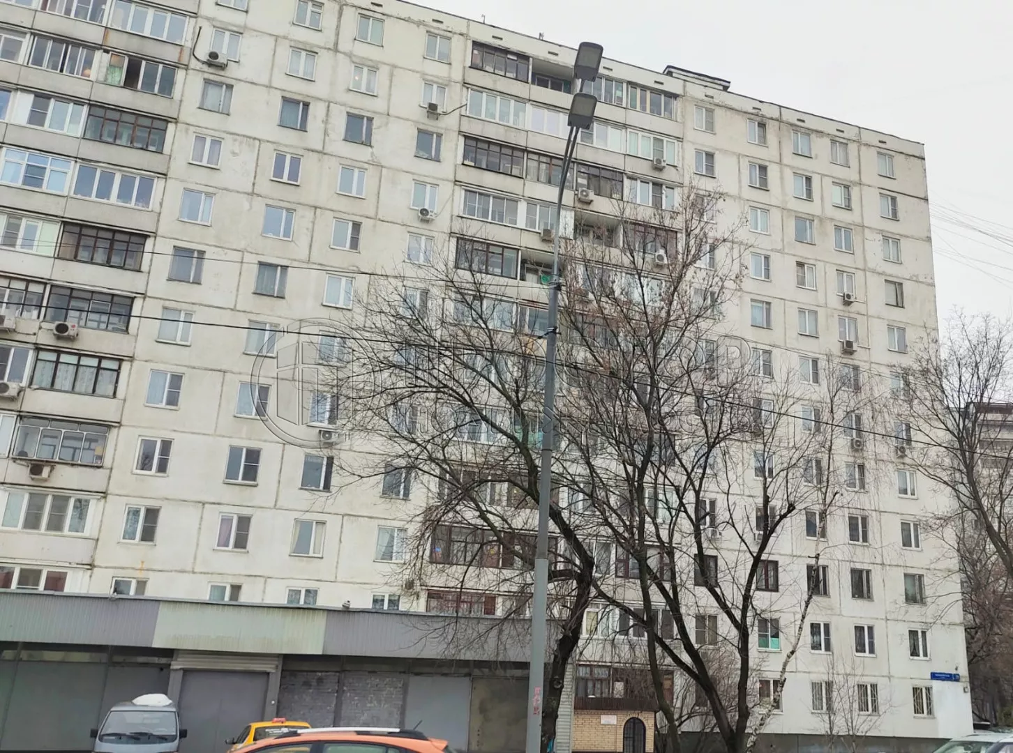 Коммерческая недвижимость (свободного назначения), 10 м² - фото 9