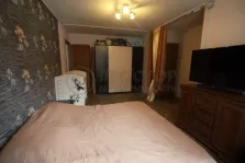 2-комнатная квартира, 45 м² - фото 23