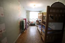 2-комнатная квартира, 45 м² - фото 25