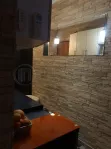 Студия, 14.7 м² - фото 35