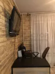 Студия, 14.7 м² - фото 37