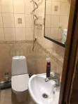 Студия, 14.7 м² - фото 39
