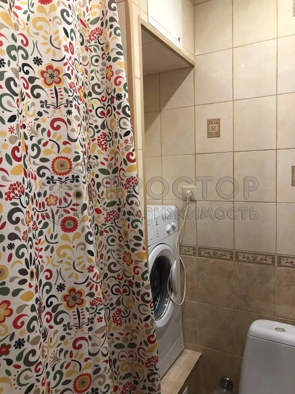 Студия, 14.7 м² - фото 18