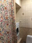 Студия, 14.7 м² - фото 41