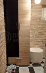 Студия, 14.7 м² - фото 45