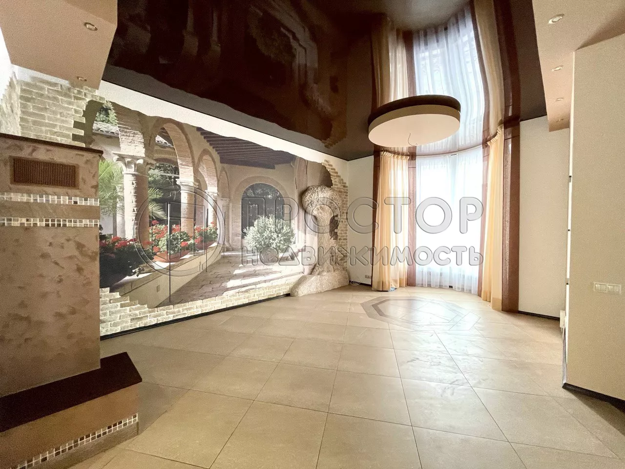 Дом, 221.5 м² - фото 14