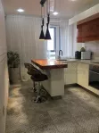2-комнатная квартира, 66.1 м² - фото 45