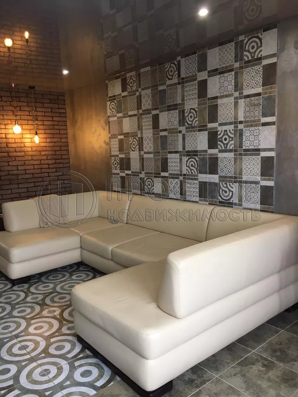 2-комнатная квартира, 66.1 м² - фото 23