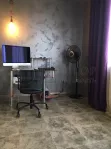 2-комнатная квартира, 66.1 м² - фото 71