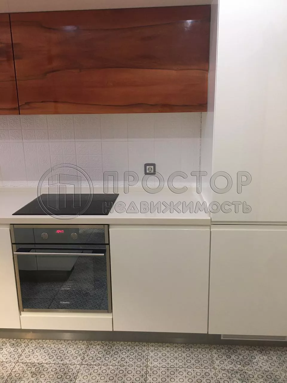 2-комнатная квартира, 66.1 м² - фото 9