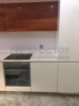 2-комнатная квартира, 66.1 м² - фото 51