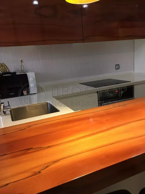 2-комнатная квартира, 66.1 м² - фото 11