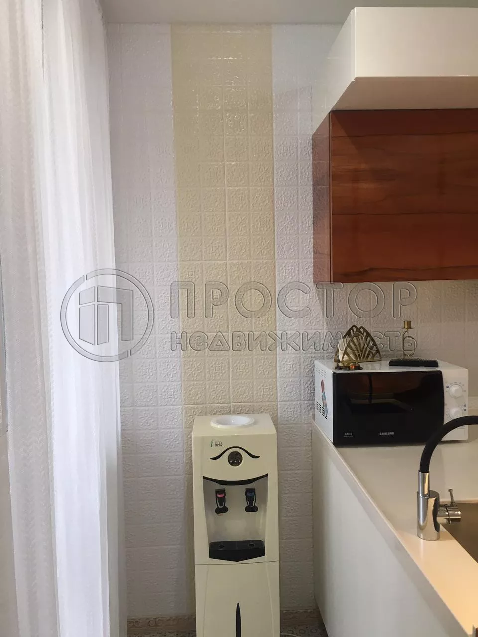 2-комнатная квартира, 66.1 м² - фото 13