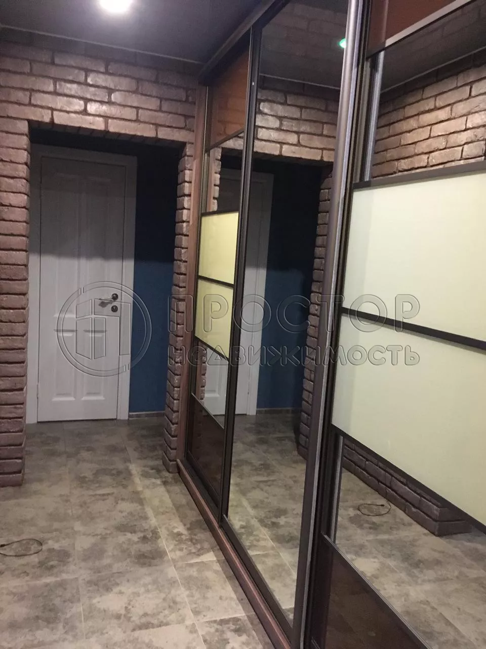 2-комнатная квартира, 66.1 м² - фото 41