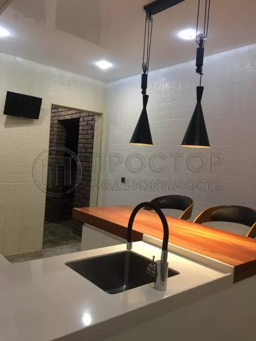 2-комнатная квартира, 66.1 м² - фото 15