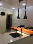 2-комнатная квартира, 66.1 м² - фото 57