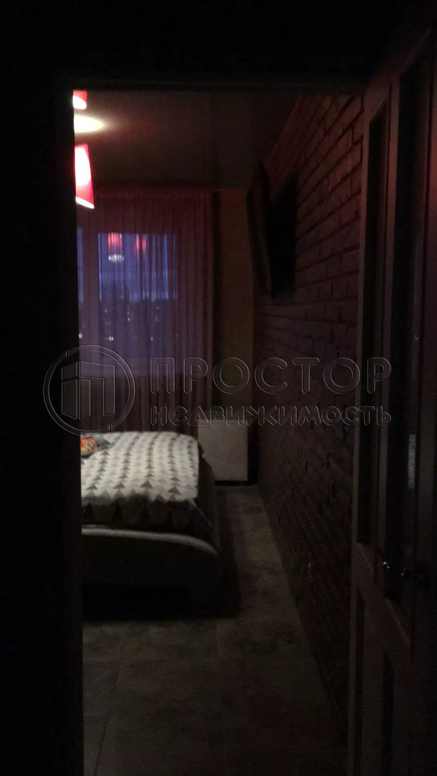 2-комнатная квартира, 66.1 м² - фото 31