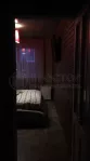 2-комнатная квартира, 66.1 м² - фото 73
