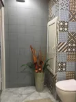 2-комнатная квартира, 66.1 м² - фото 81