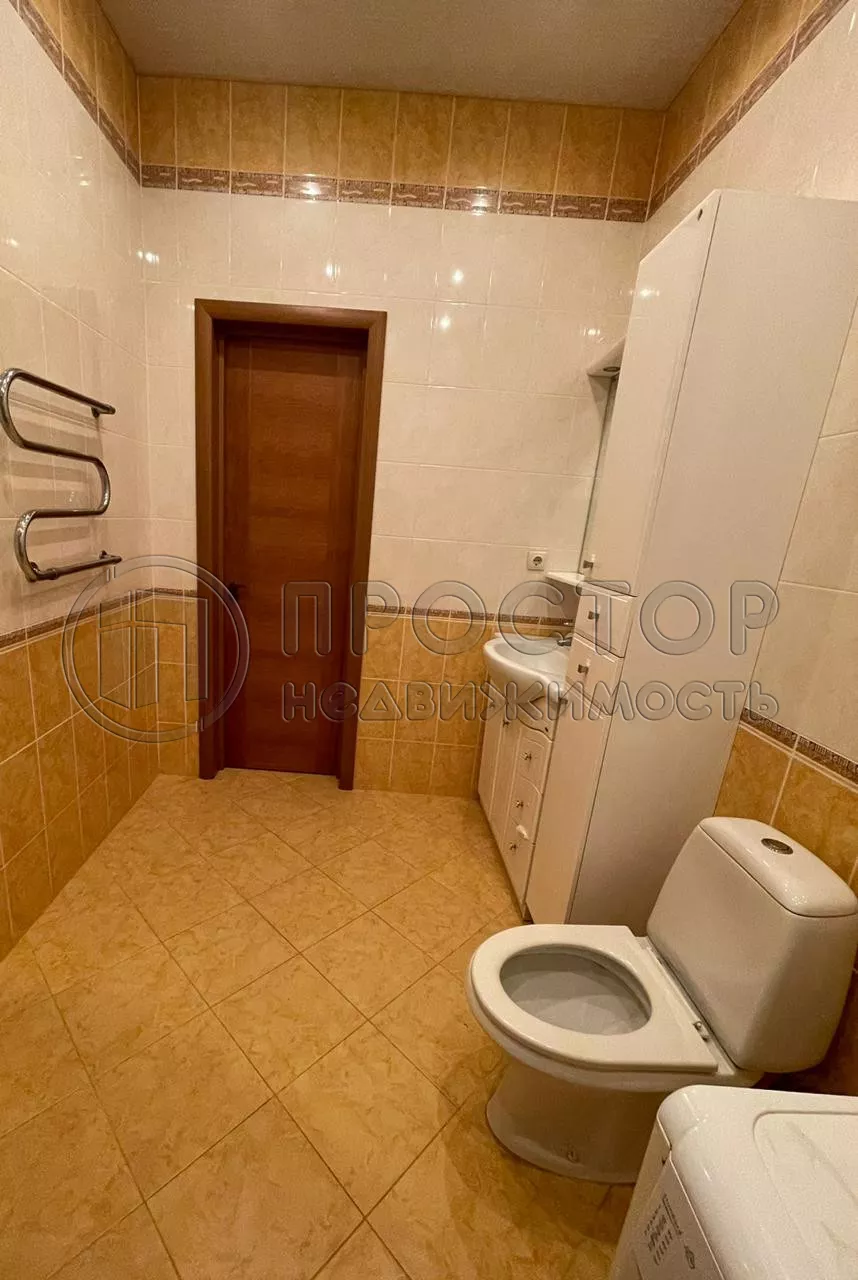 Дом, 221.3 м² - фото 10