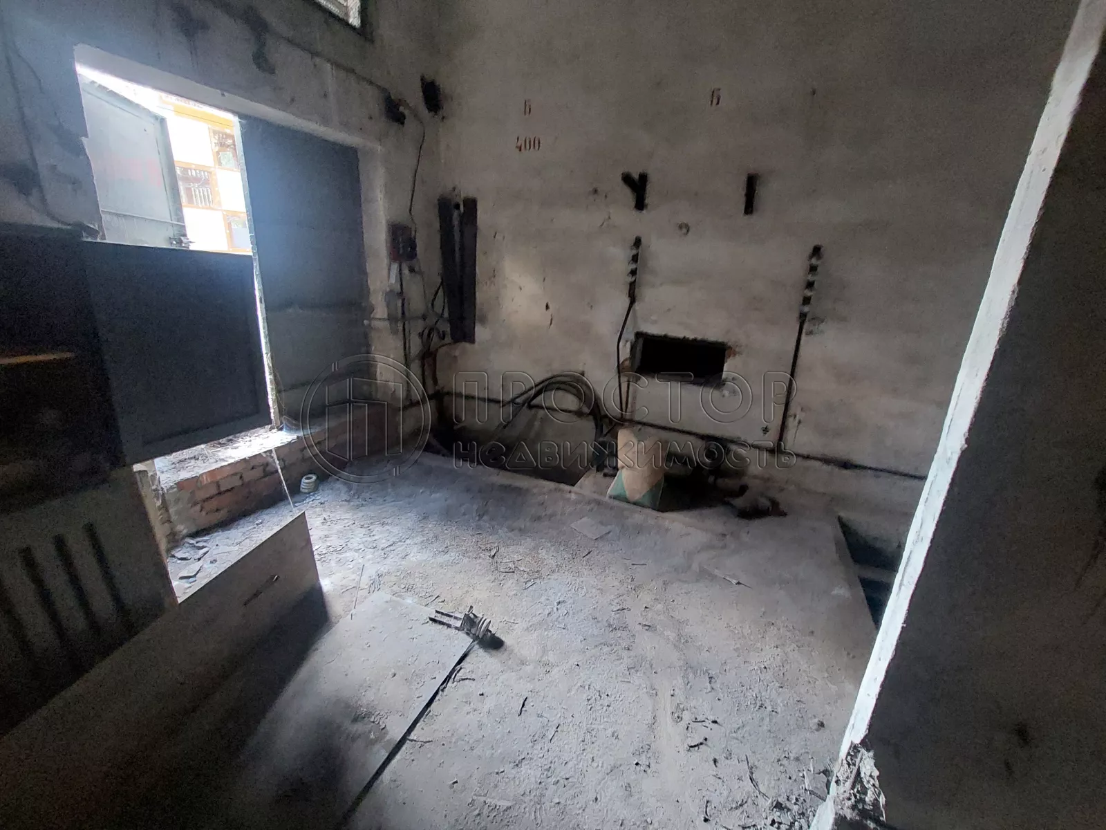 Коммерческая недвижимость (свободного назначения), 28.8 м² - фото 15