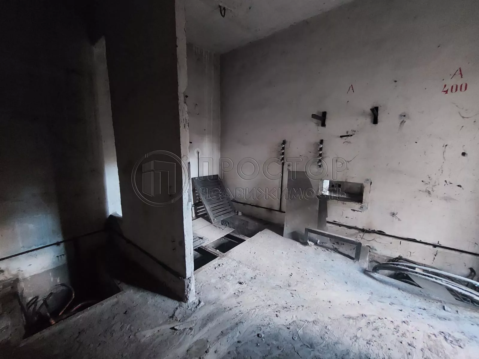 Коммерческая недвижимость (свободного назначения), 28.8 м² - фото 17