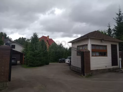 Участок, 4 сот. - фото 2