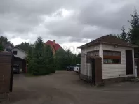 Участок, 4 сот. - фото 12