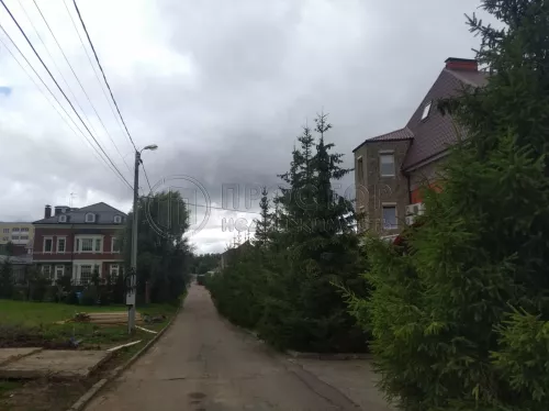 Участок, 4 сот. - фото 4