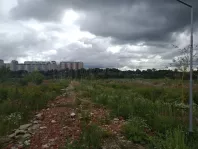 Участок, 4 сот. - фото 16