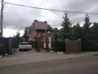 Участок, 4 сот. - фото 17