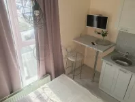 2-комнатная квартира, 50.2 м² - фото 40