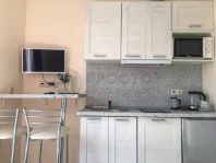 2-комнатная квартира, 50.2 м² - фото 38