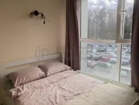 2-комнатная квартира, 50.2 м² - фото 42