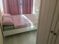 2-комнатная квартира, 50.2 м² - фото 44