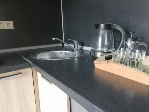 2-комнатная квартира, 50.2 м² - фото 30