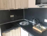 2-комнатная квартира, 50.2 м² - фото 68