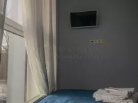 2-комнатная квартира, 50.2 м² - фото 50