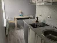 2-комнатная квартира, 50.2 м² - фото 46