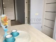 2-комнатная квартира, 50.2 м² - фото 56